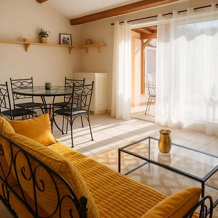 Charmant Loft Драгиньян Экстерьер фото